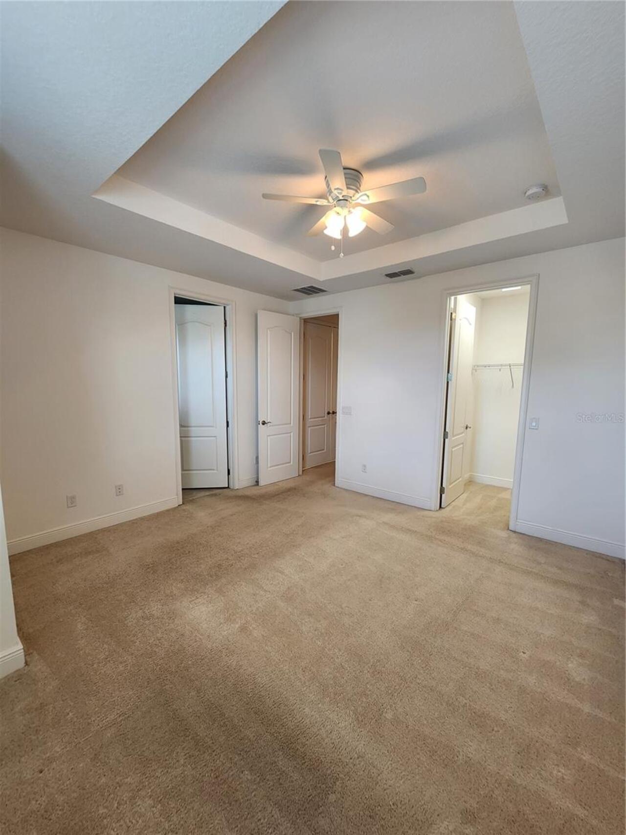 Listing Photo 29