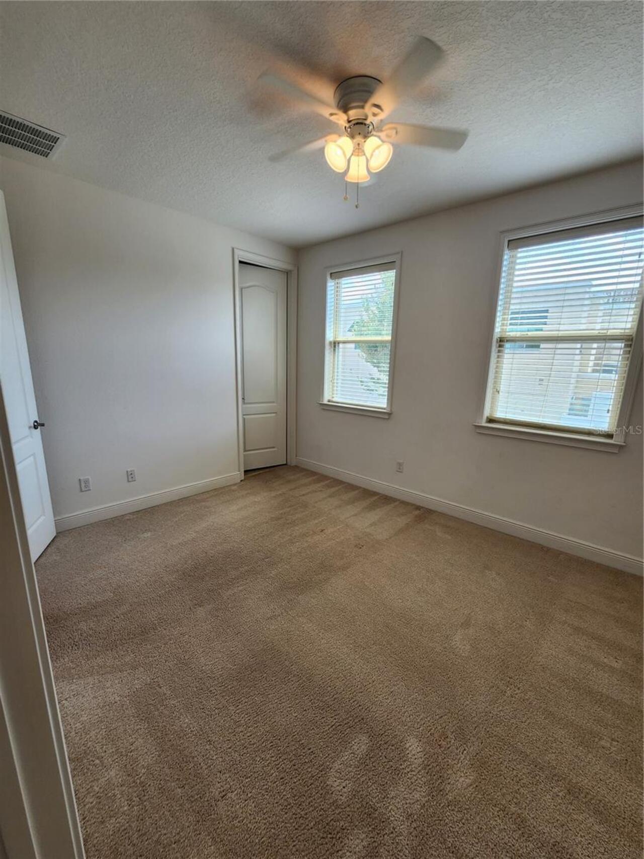 Listing Photo 33