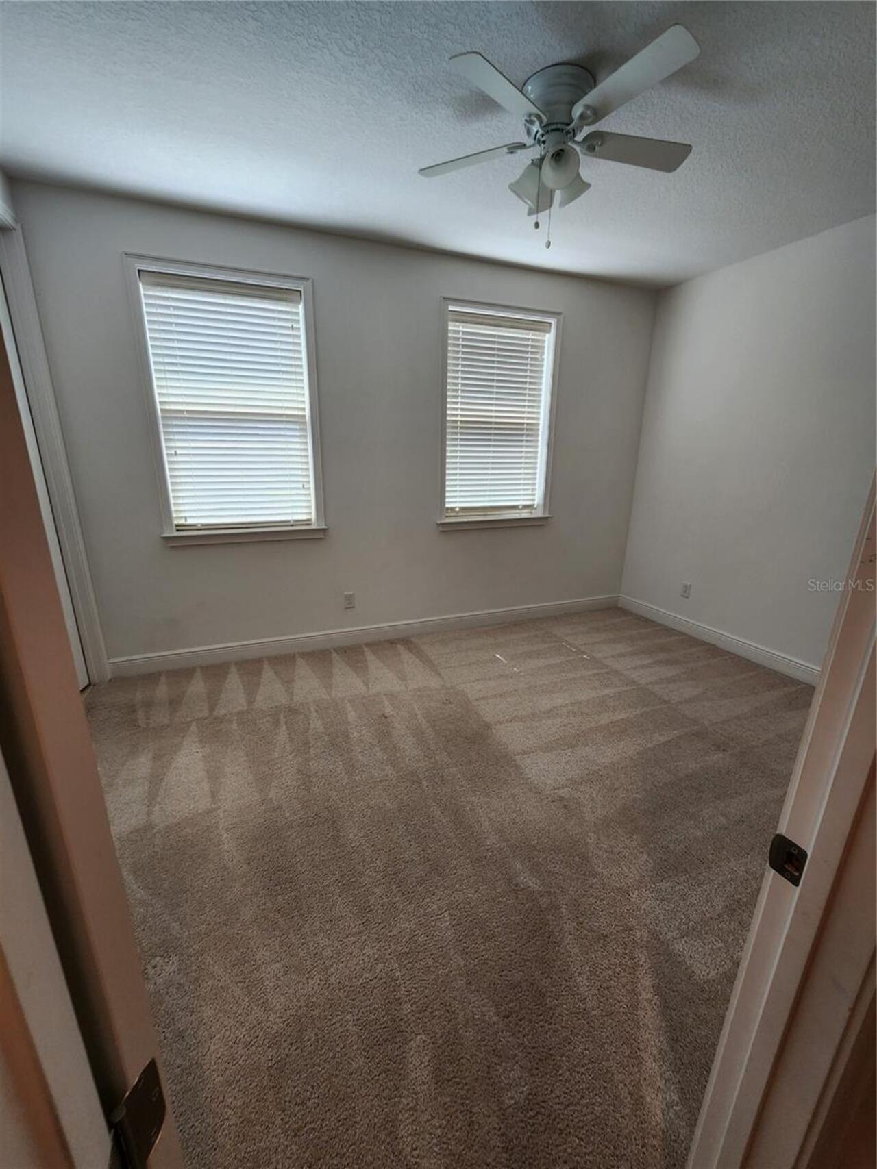 Listing Photo 34