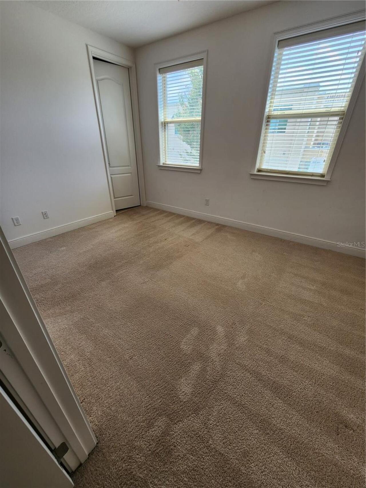 Listing Photo 37