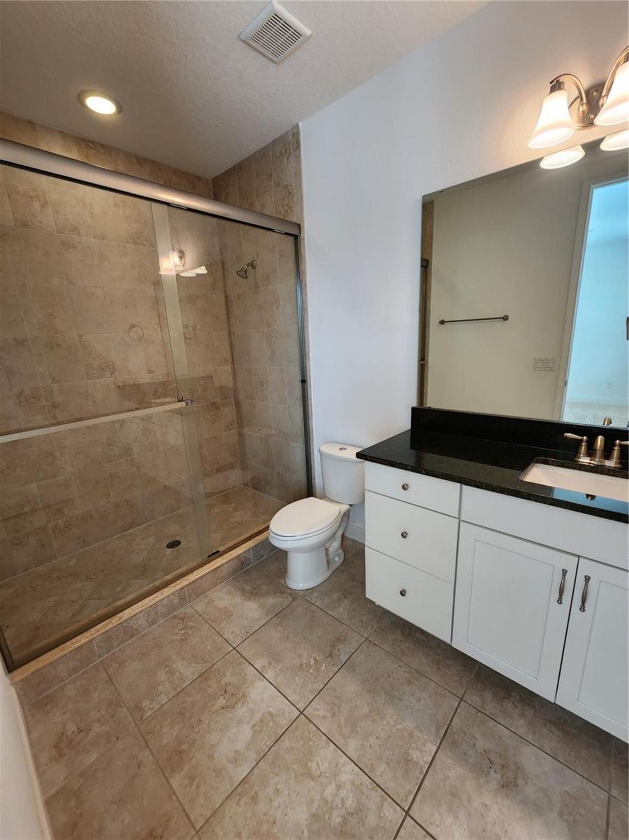 Listing Photo 41
