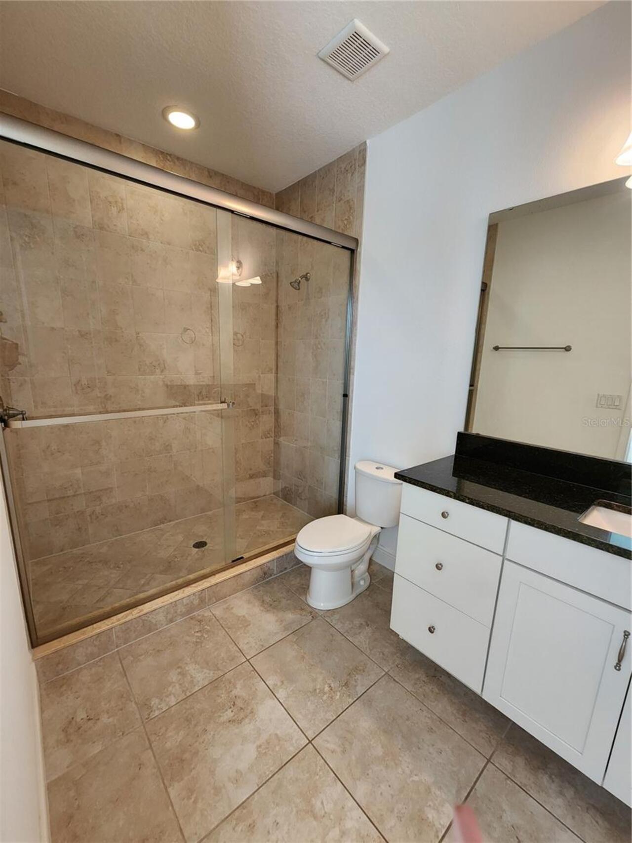 Listing Photo 42