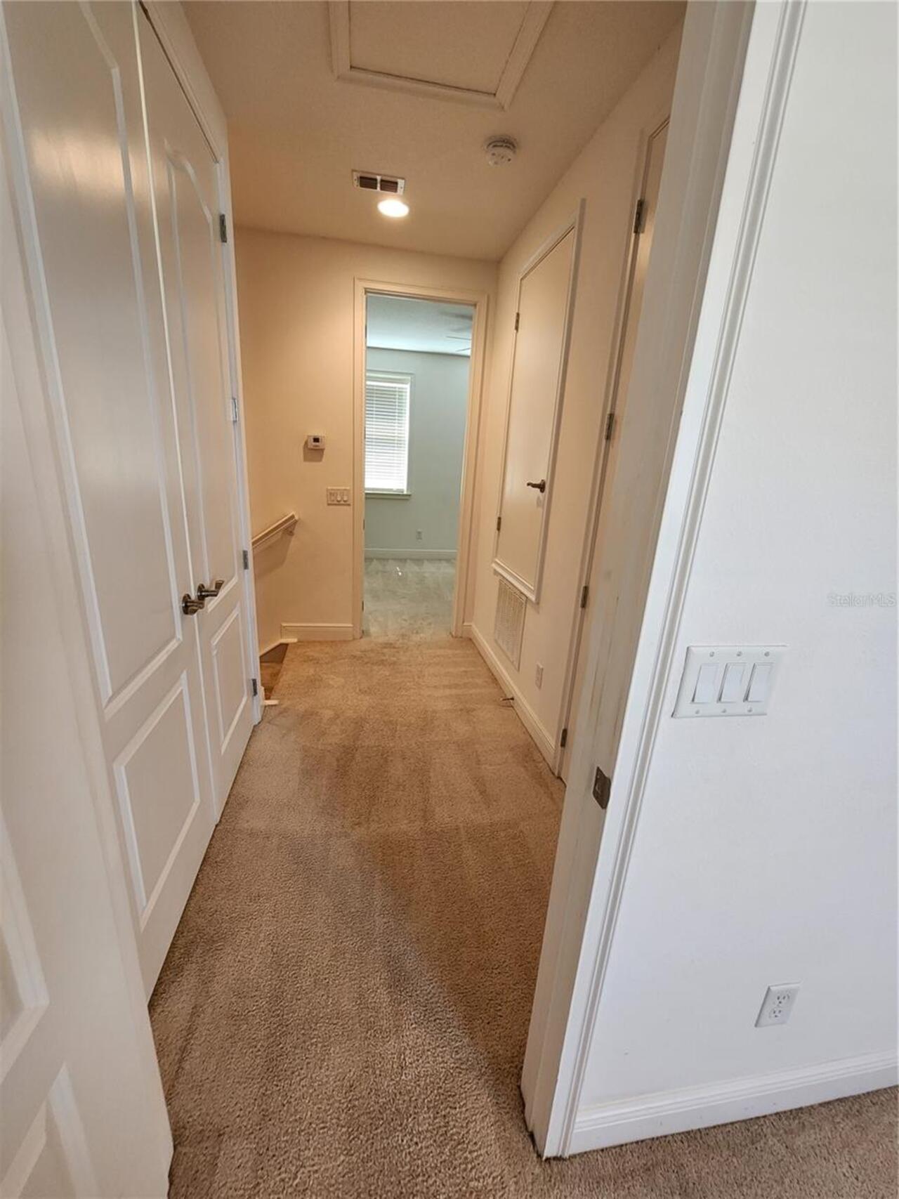 Listing Photo 43