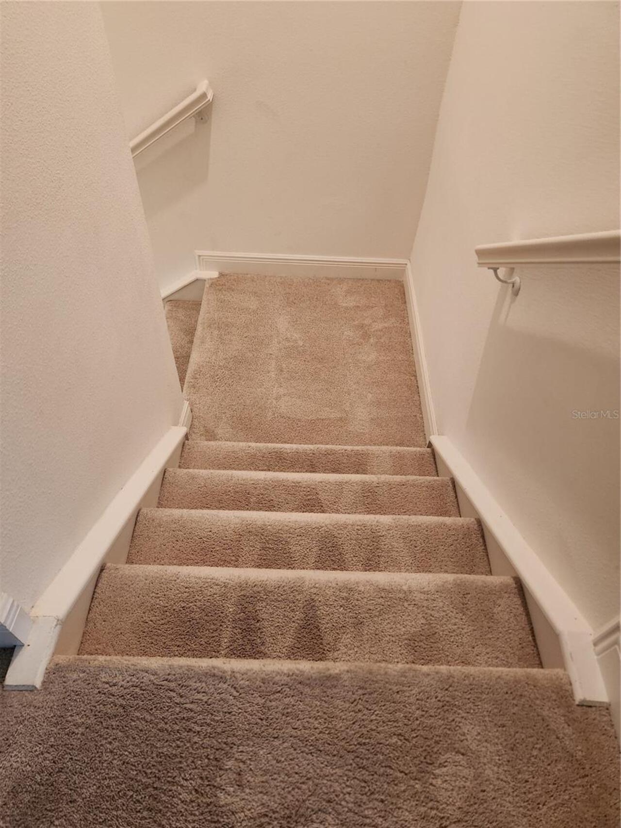 Listing Photo 45