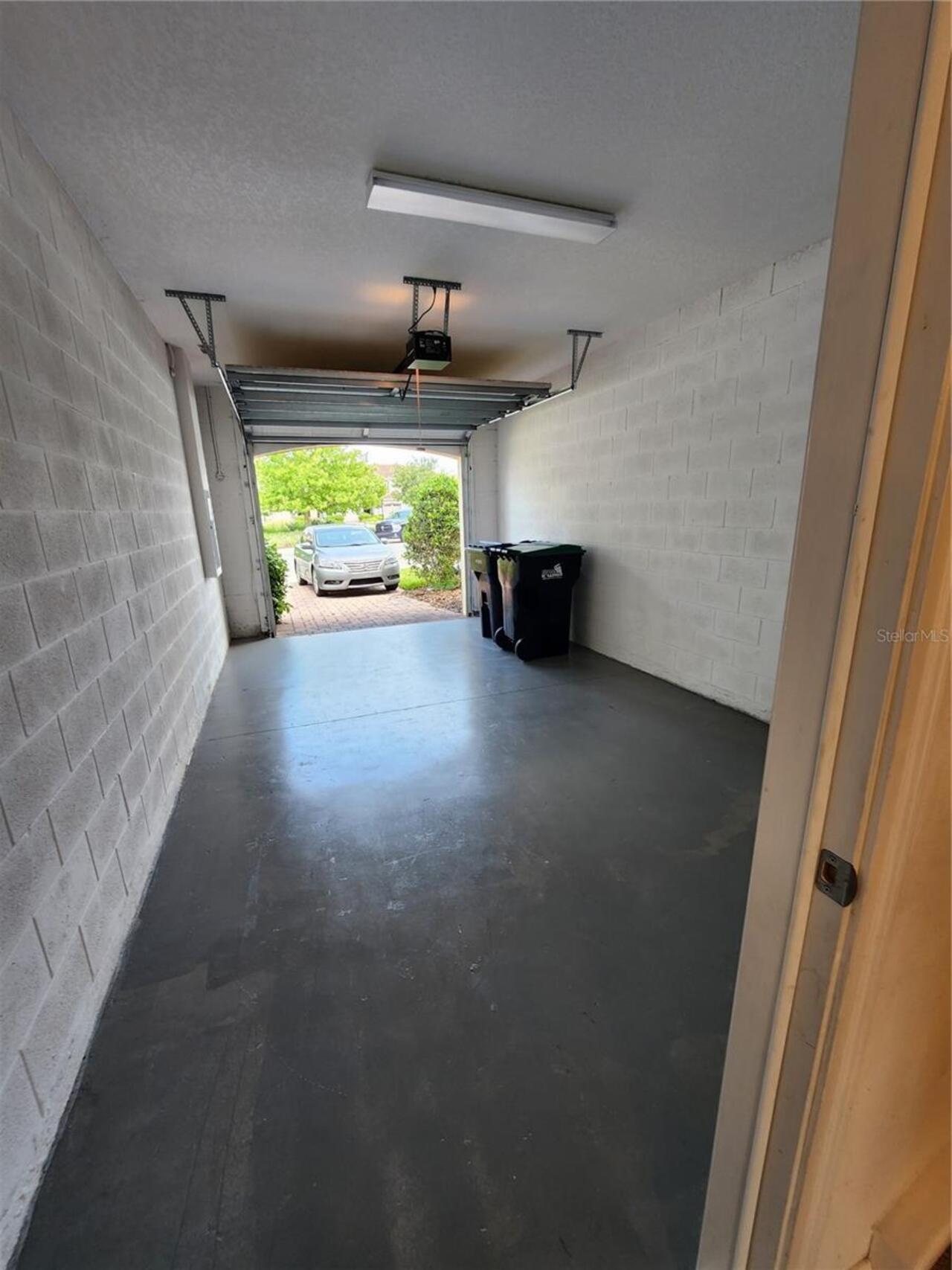 Listing Photo 47