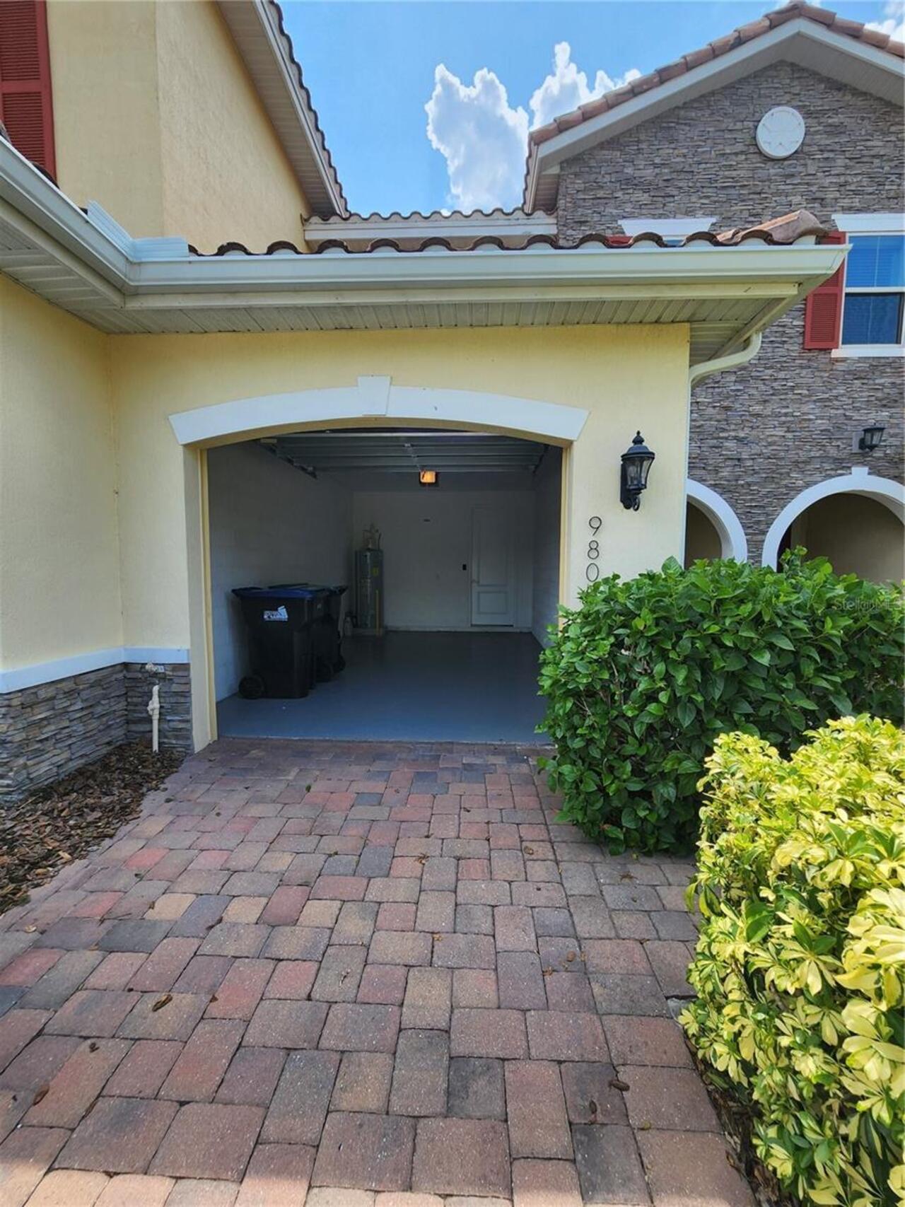 Listing Photo 48