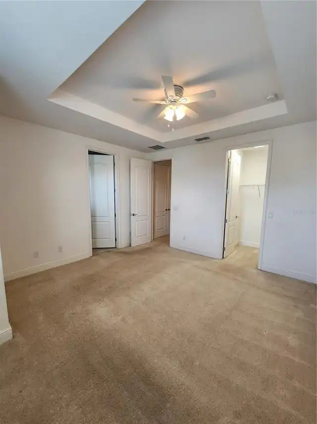Listing Photo 29