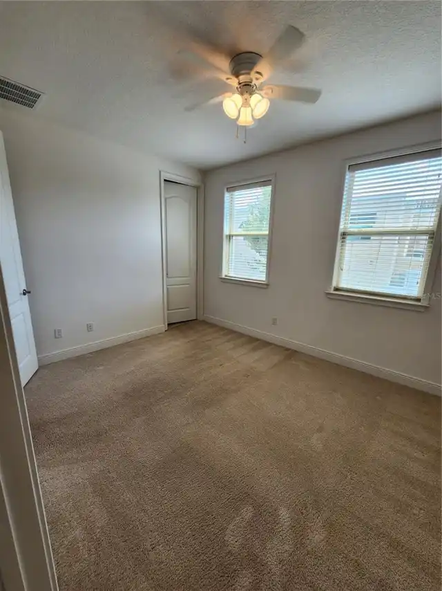 Listing Photo 33