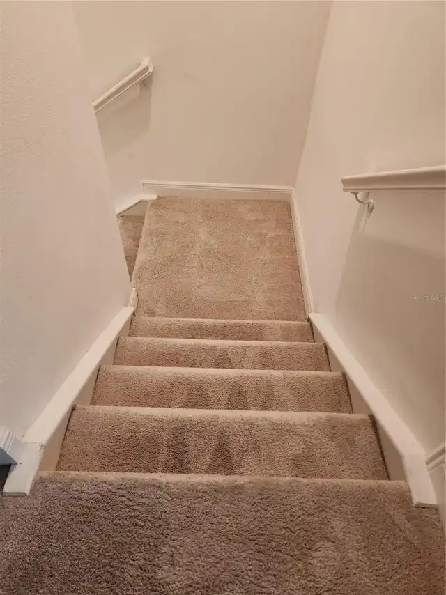 Listing Photo 45
