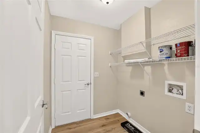 Listing Photo 17