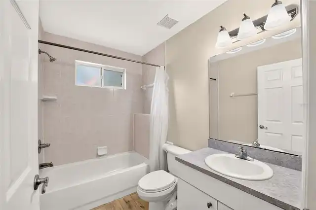 Listing Photo 41