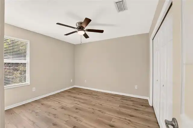 Listing Photo 43