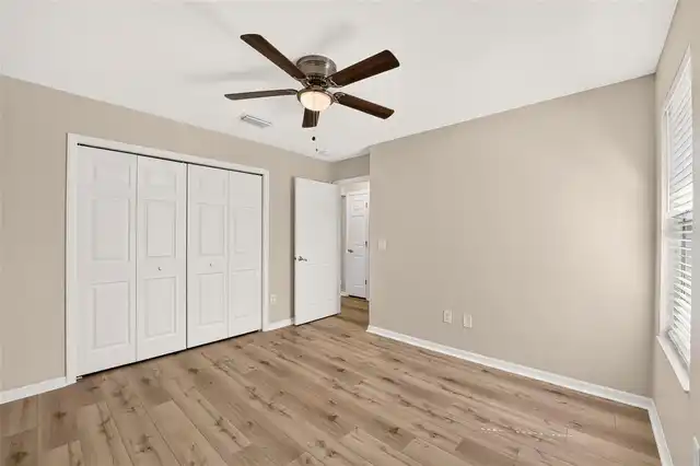 Listing Photo 45