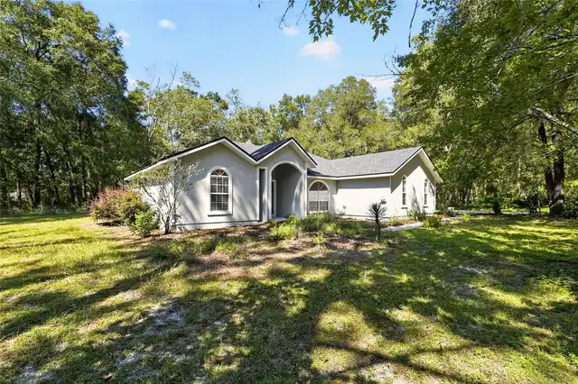 Listing Photo 48