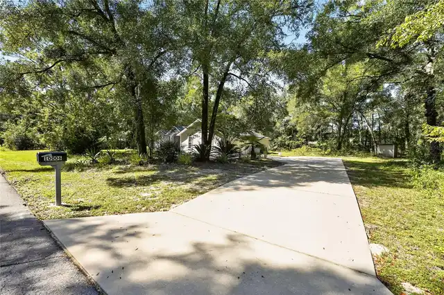 Listing Photo 54