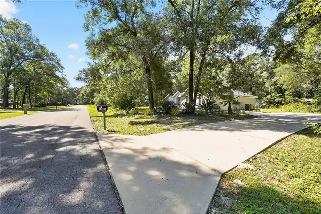 Listing Photo 55