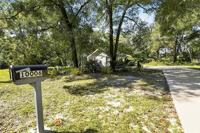 Listing Photo 56