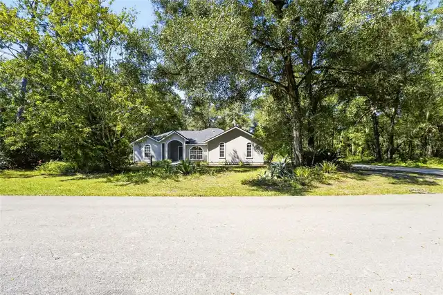 Listing Photo 57