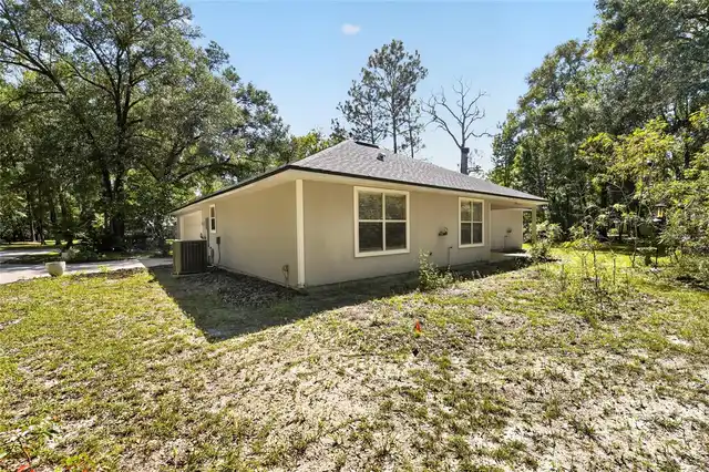 Listing Photo 59