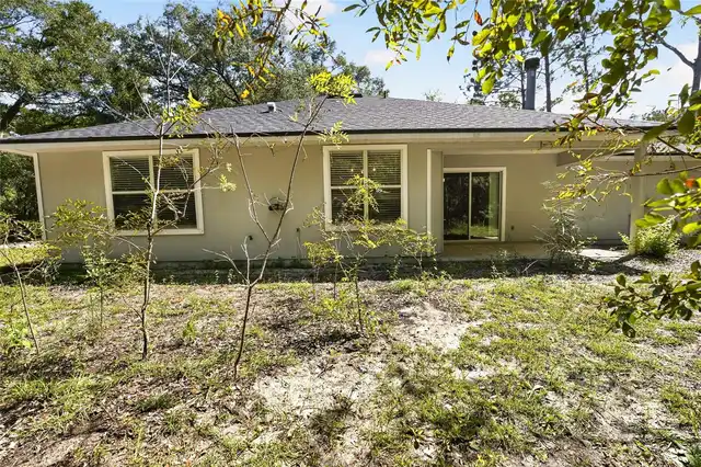 Listing Photo 61