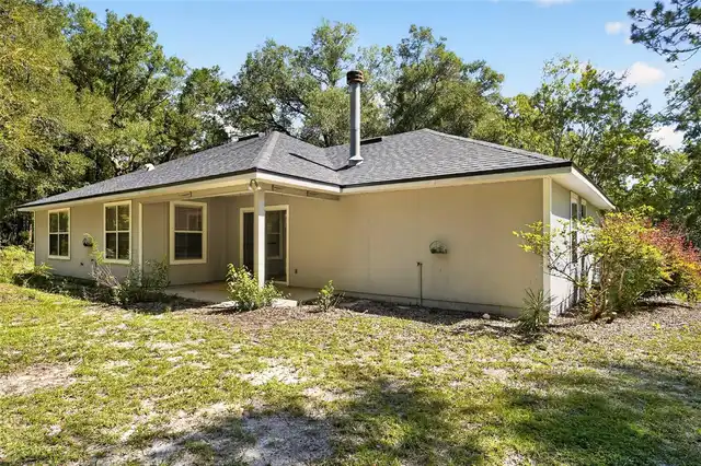 Listing Photo 63