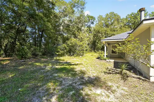 Listing Photo 67