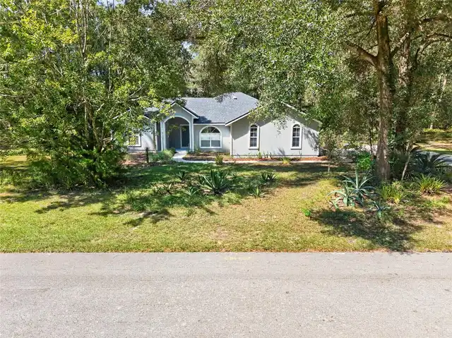 Listing Photo 71