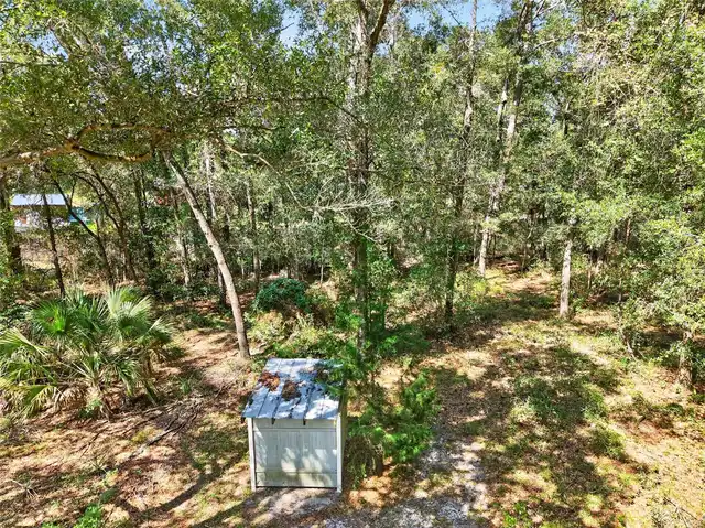 Listing Photo 93