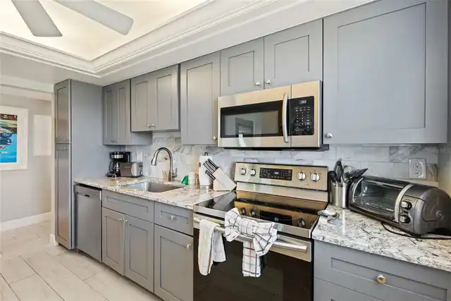 Listing Photo 22