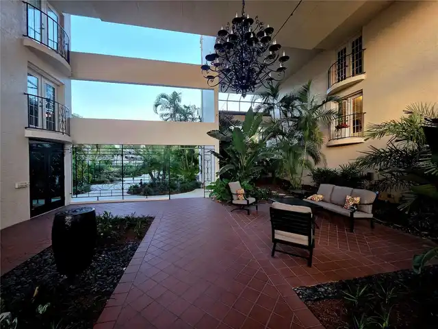 Listing Photo 55