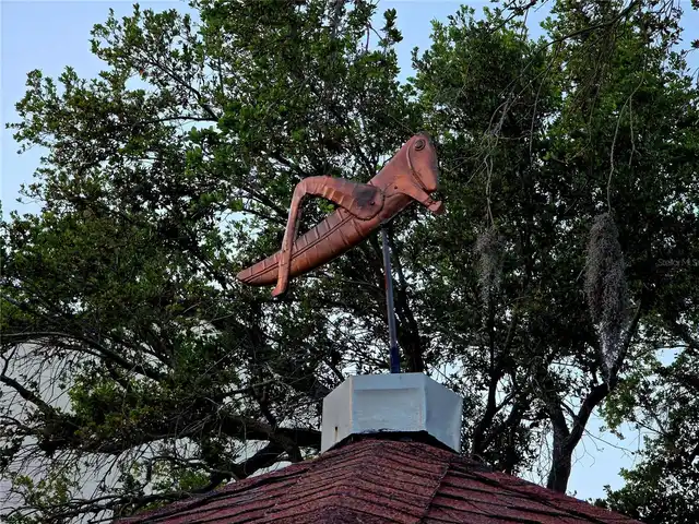 Listing Photo 57