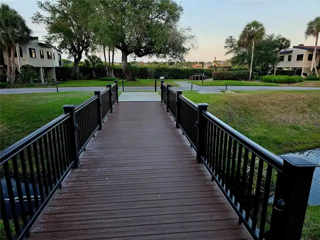 Listing Photo 58