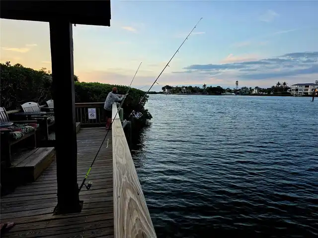 Listing Photo 63