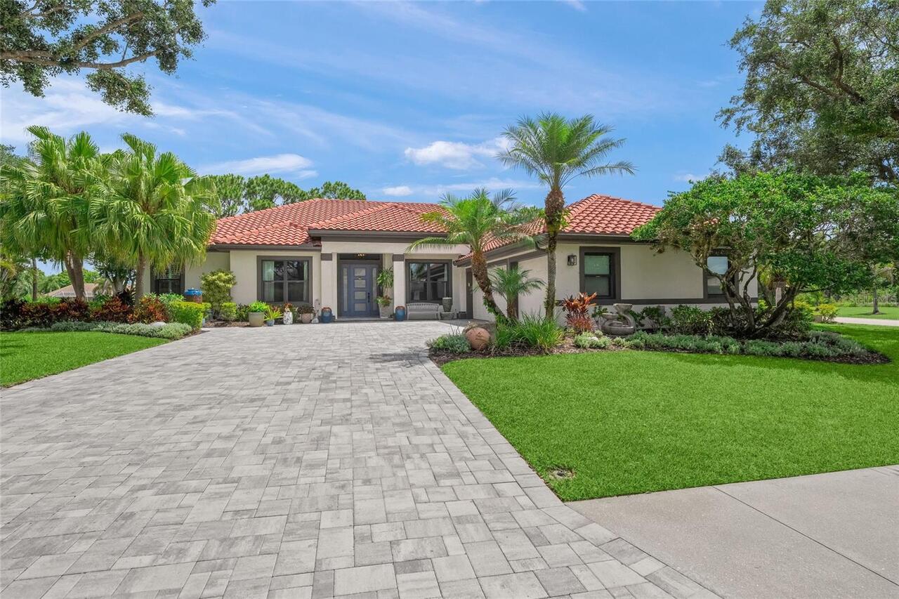 Listing Photo 73