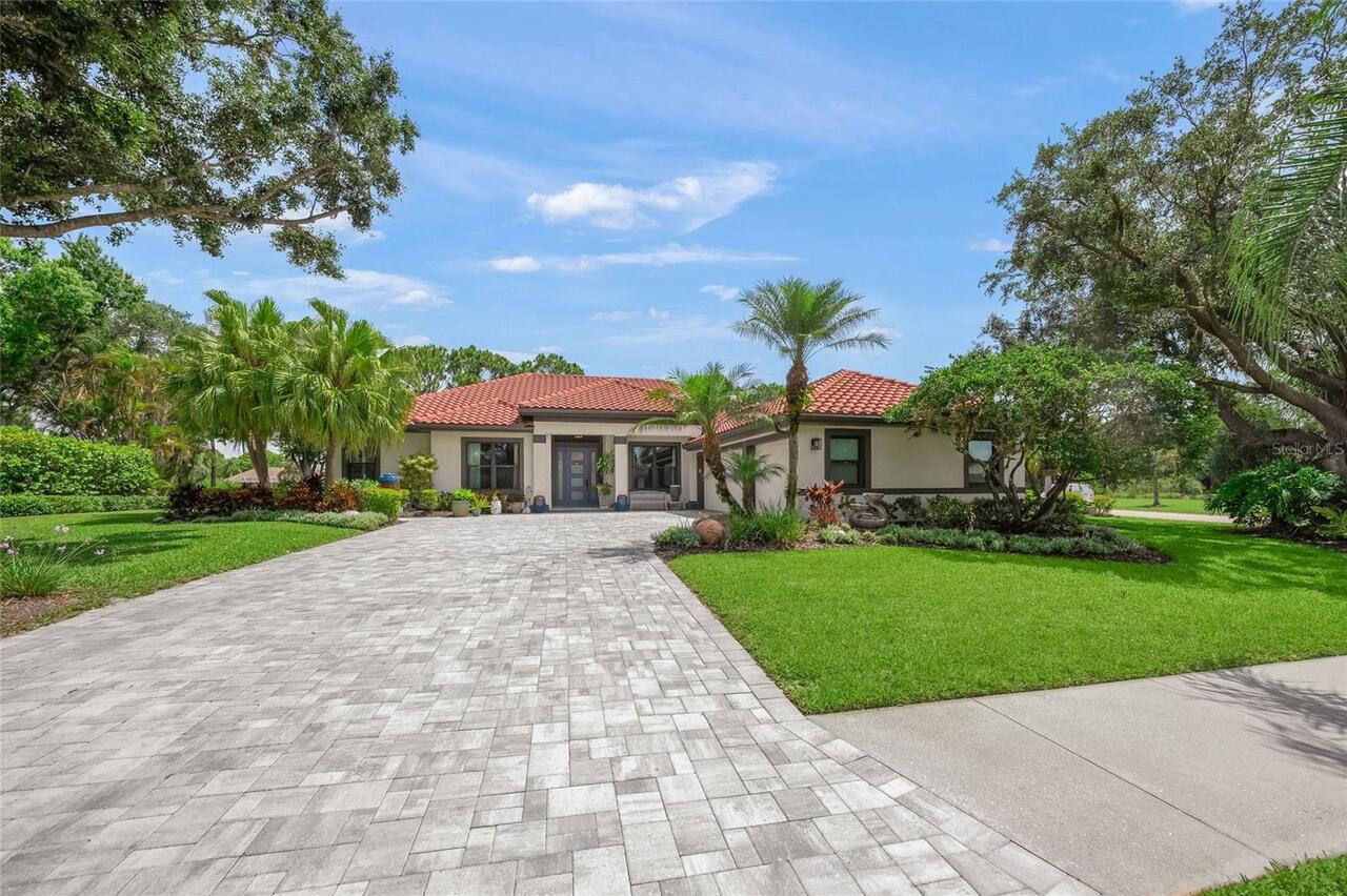 Listing Photo 74