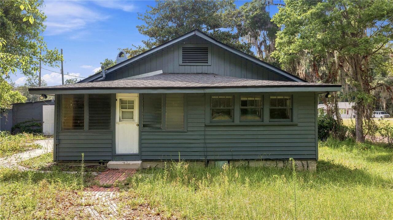 Listing Photo 8