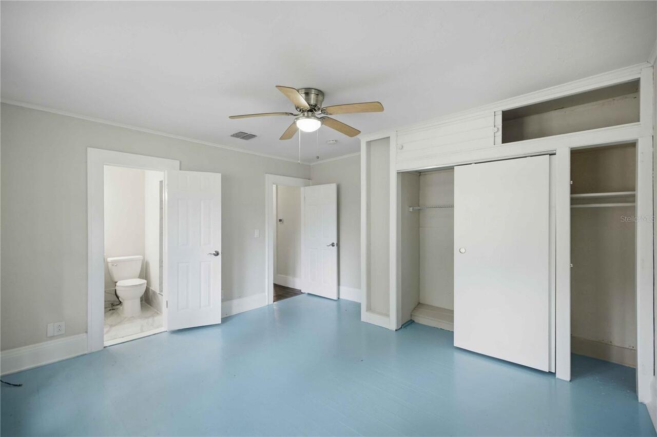 Listing Photo 18