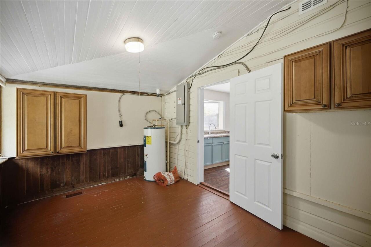 Listing Photo 28