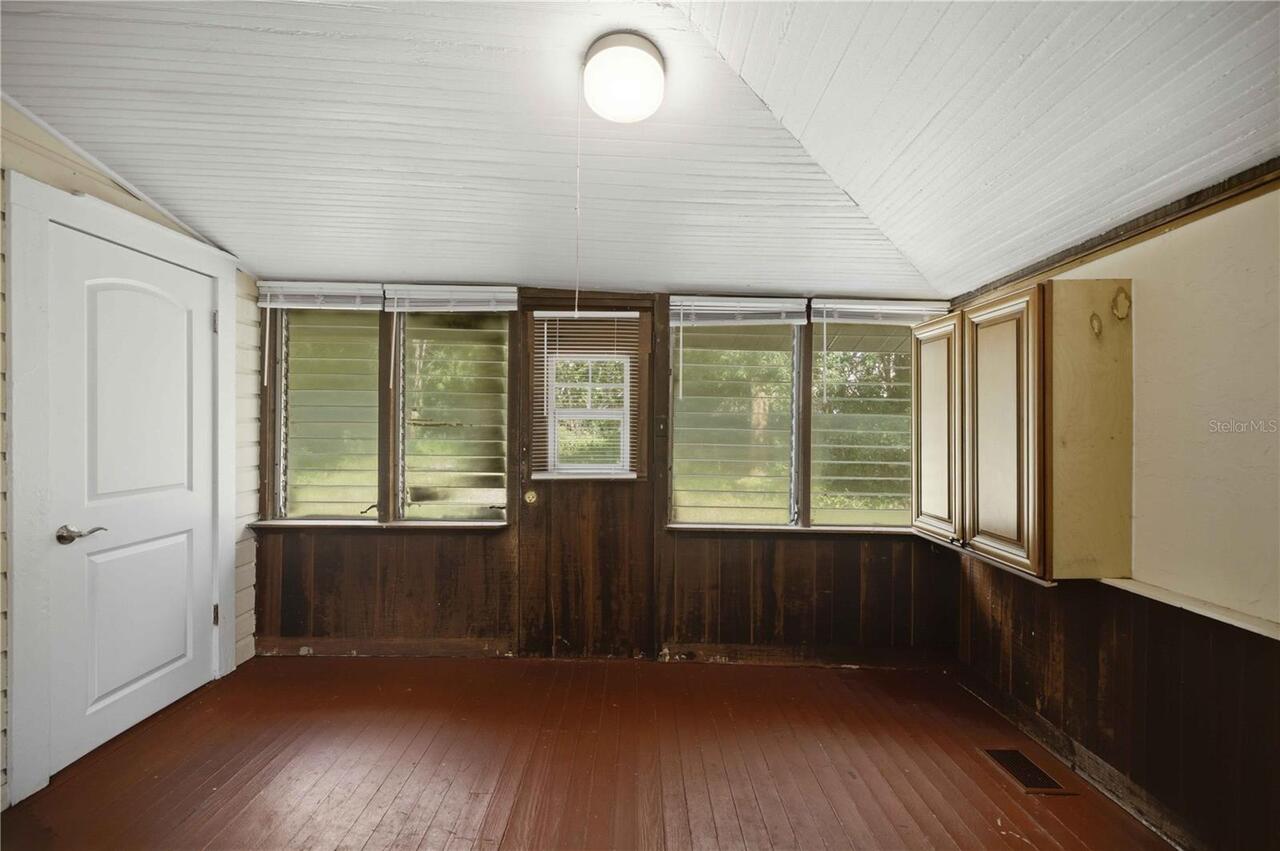 Listing Photo 29