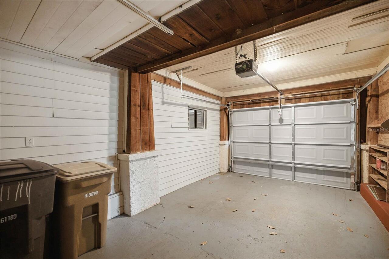 Listing Photo 31