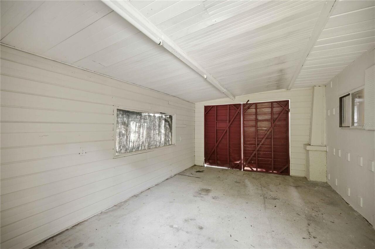 Listing Photo 32