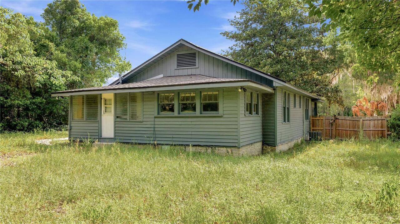 Listing Photo 33