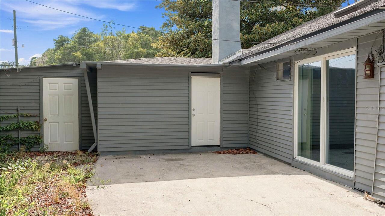 Listing Photo 35