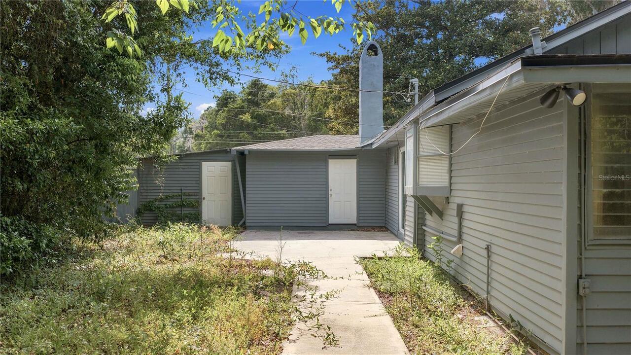 Listing Photo 39