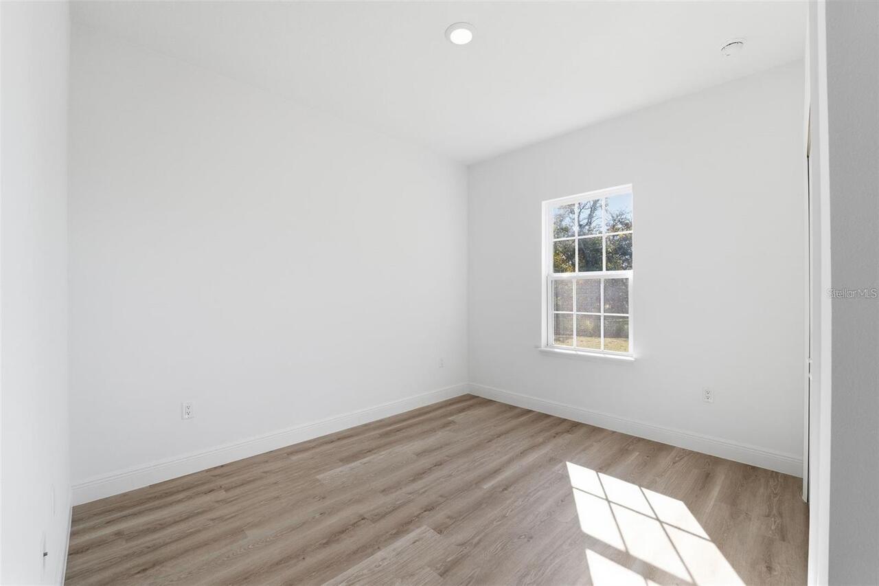 Listing Photo 27