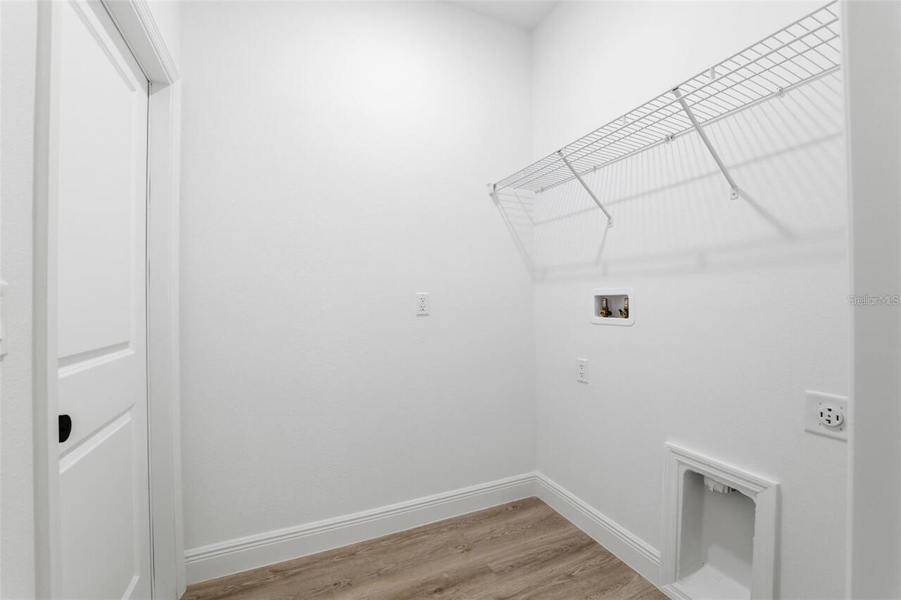 Listing Photo 29