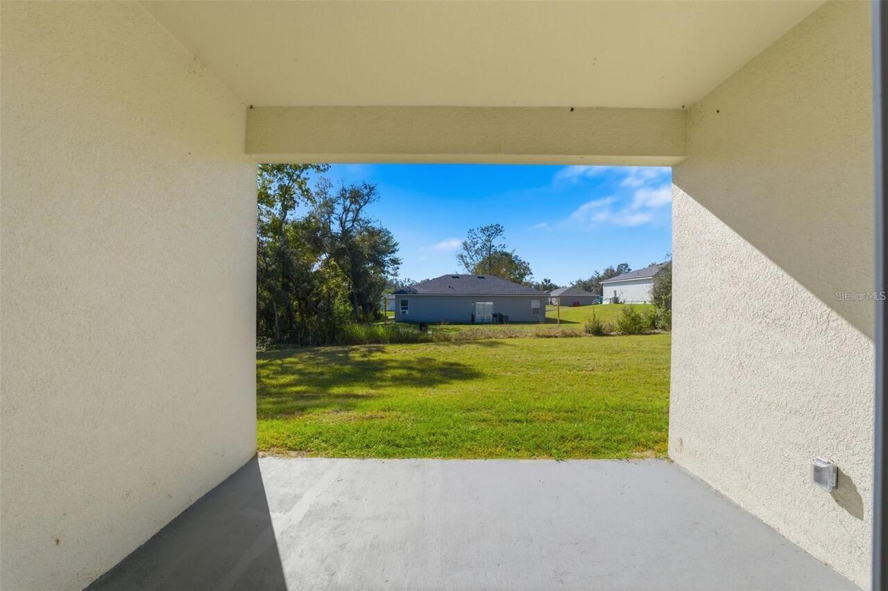 Listing Photo 32