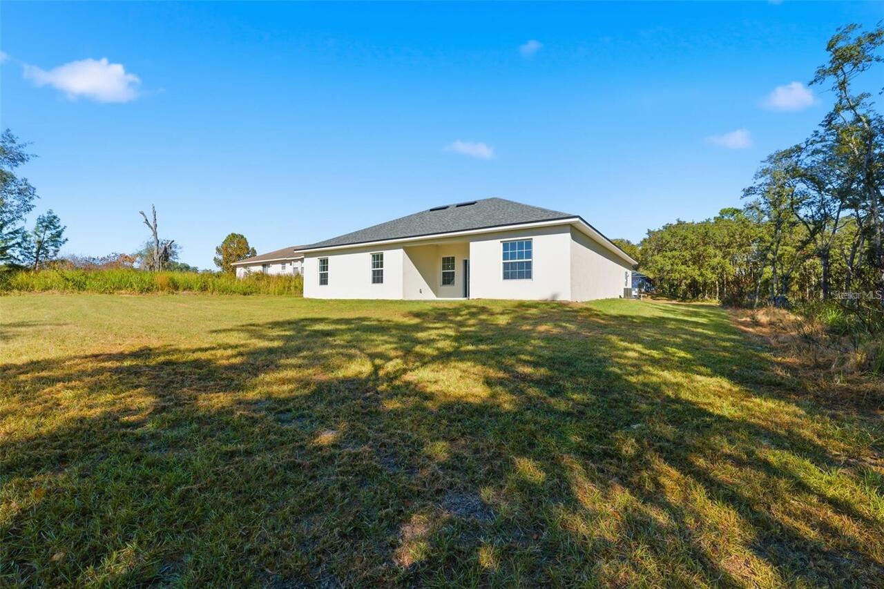 Listing Photo 33