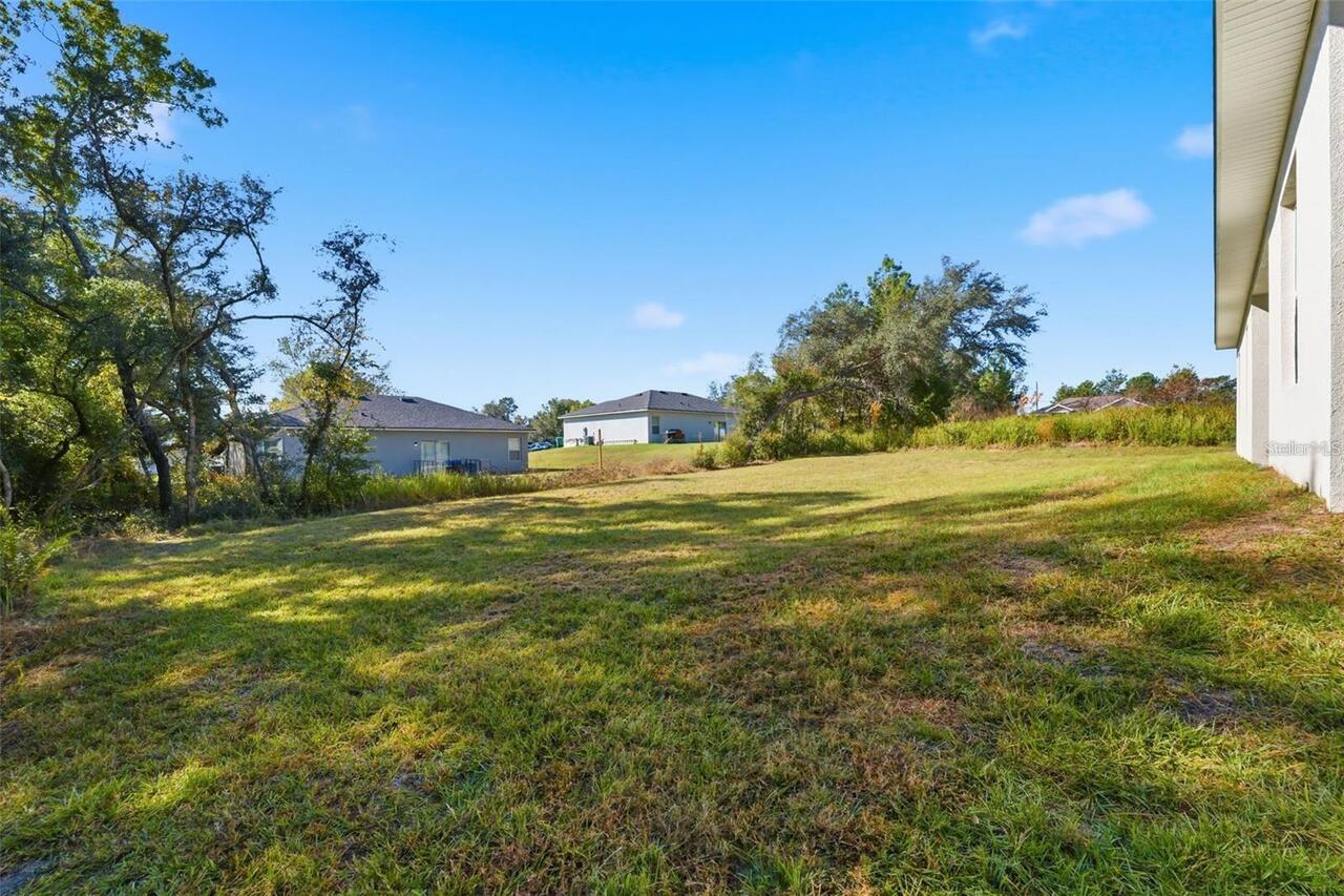 Listing Photo 34