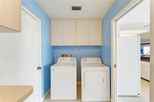 Listing Photo 21